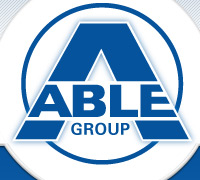 Cradley Heath Locksmith