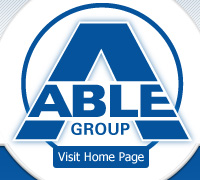 Cradley Heath Locksmith